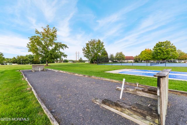 2 Stafford Lane, White, NJ 07823