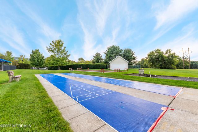 2 Stafford Lane, White, NJ 07823