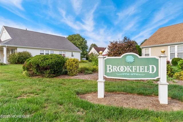 2 Stafford Lane, White, NJ 07823