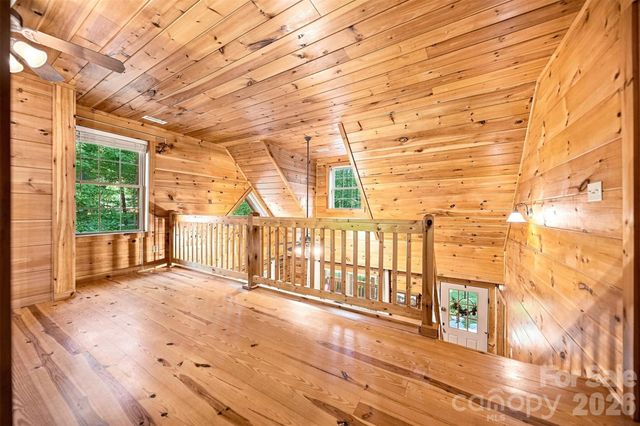 963 Double Eagle Drive, Nebo, NC 28761