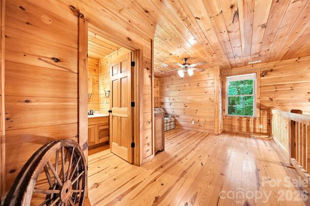 963 Double Eagle Drive, Nebo, NC 28761