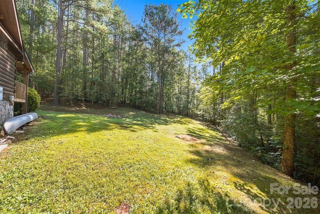 963 Double Eagle Drive, Nebo, NC 28761