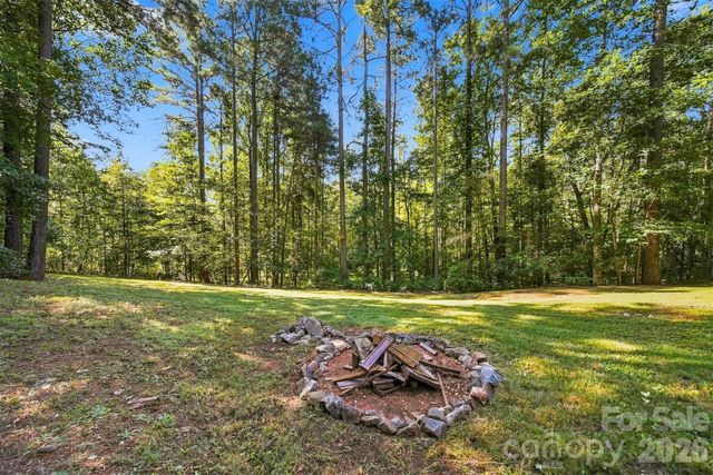 963 Double Eagle Drive, Nebo, NC 28761