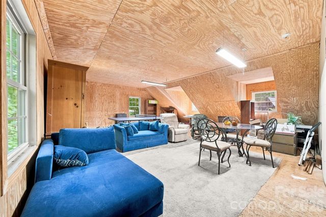 963 Double Eagle Drive, Nebo, NC 28761