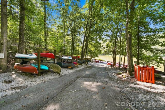 963 Double Eagle Drive, Nebo, NC 28761