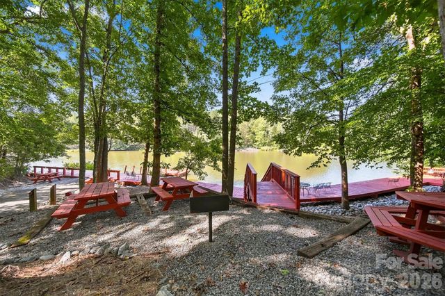 963 Double Eagle Drive, Nebo, NC 28761