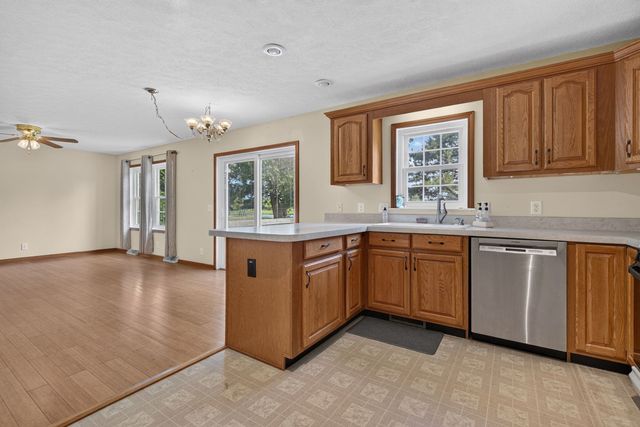 2607 Little Bluestem Road, Morris, IL 60450
