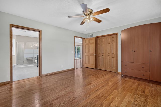 2607 Little Bluestem Road, Morris, IL 60450
