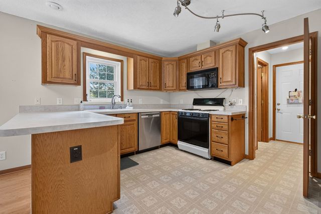 2607 Little Bluestem Road, Morris, IL 60450