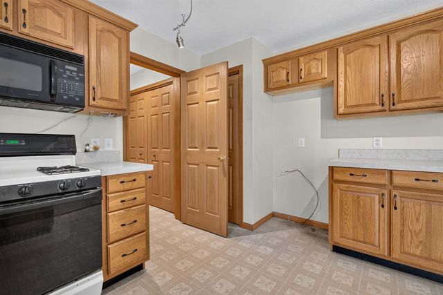 2607 Little Bluestem Road, Morris, IL 60450