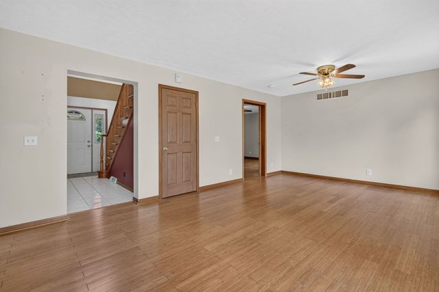 2607 Little Bluestem Road, Morris, IL 60450