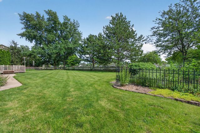 2607 Little Bluestem Road, Morris, IL 60450