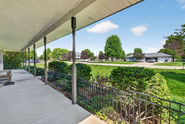 2607 Little Bluestem Road, Morris, IL 60450