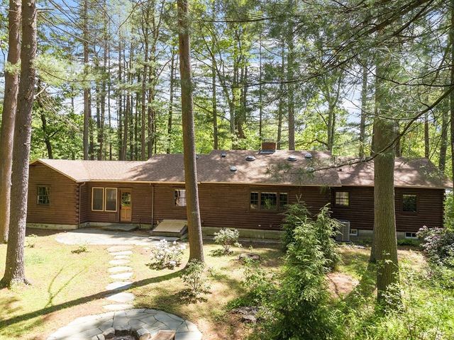 6 North St, Acton, MA 01720
