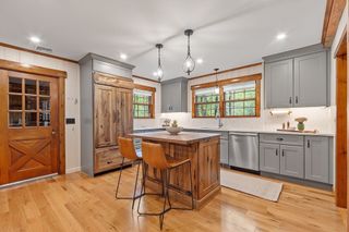 6 North St, Acton, MA 01720