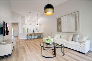7741 Pebble Creek CIR 302, Naples, FL 34108