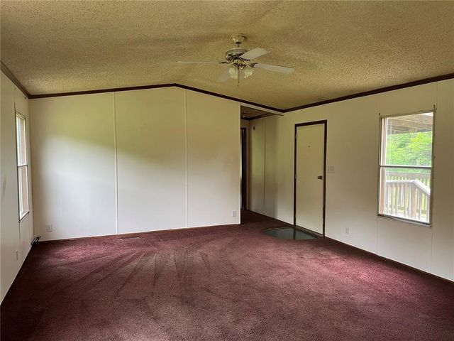 401 East Dent, Ironton, MO 63650