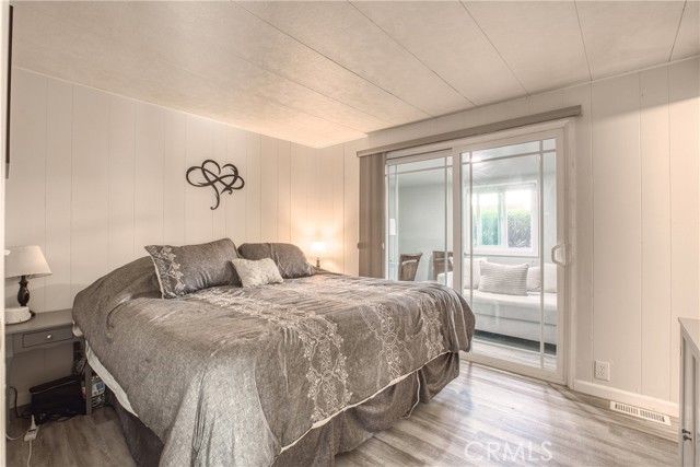 1595 Los Osos Valley 11A, Los Osos, CA 93402