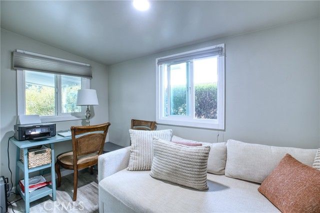 1595 Los Osos Valley 11A, Los Osos, CA 93402