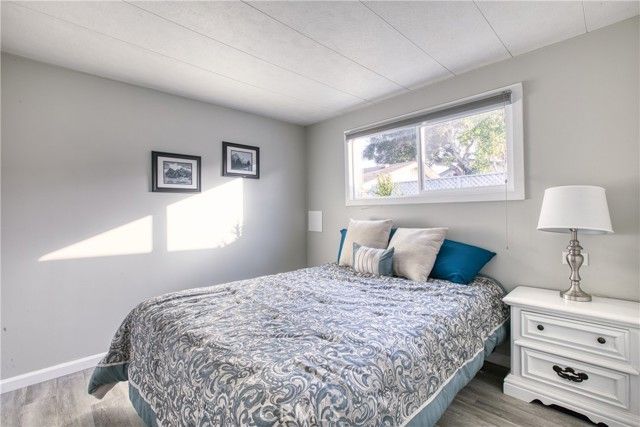 1595 Los Osos Valley 11A, Los Osos, CA 93402