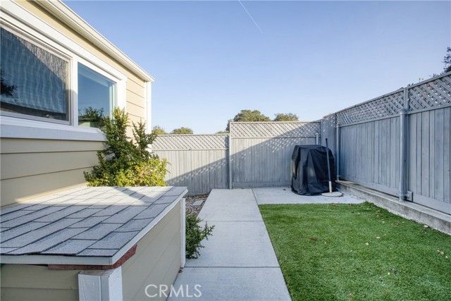 1595 Los Osos Valley 11A, Los Osos, CA 93402