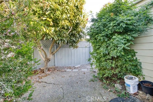 1595 Los Osos Valley 11A, Los Osos, CA 93402