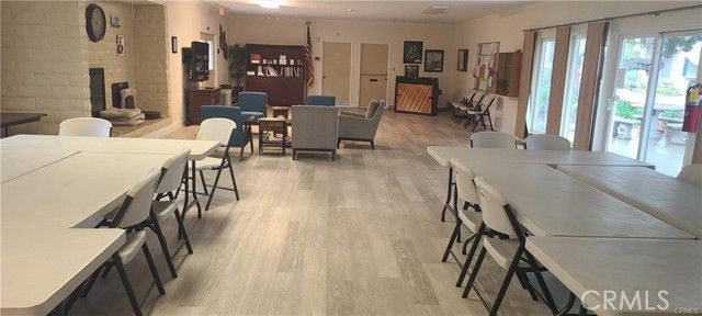 1595 Los Osos Valley 11A, Los Osos, CA 93402