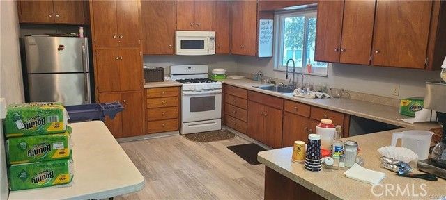 1595 Los Osos Valley 11A, Los Osos, CA 93402