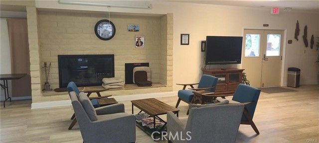 1595 Los Osos Valley 11A, Los Osos, CA 93402