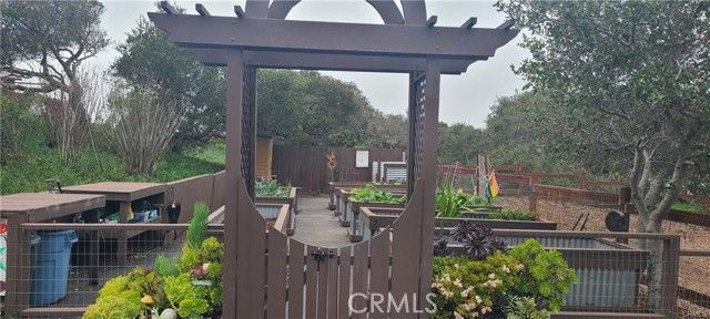 1595 Los Osos Valley 11A, Los Osos, CA 93402