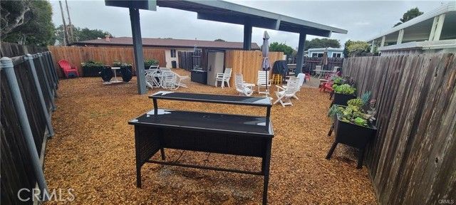 1595 Los Osos Valley 11A, Los Osos, CA 93402