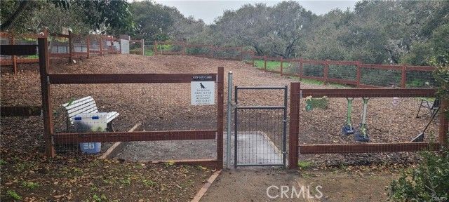 1595 Los Osos Valley 11A, Los Osos, CA 93402