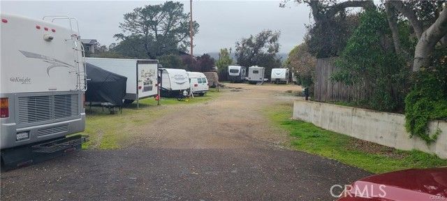 1595 Los Osos Valley 11A, Los Osos, CA 93402