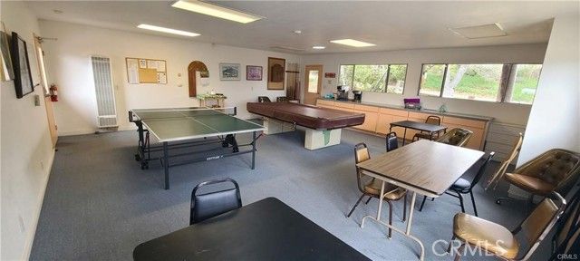 1595 Los Osos Valley 11A, Los Osos, CA 93402