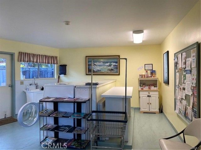 1595 Los Osos Valley 11A, Los Osos, CA 93402