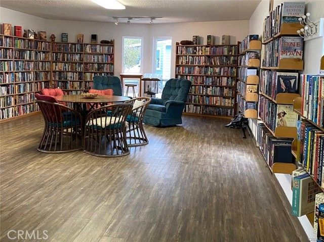 1595 Los Osos Valley 11A, Los Osos, CA 93402