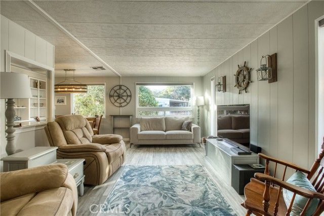 1595 Los Osos Valley 11A, Los Osos, CA 93402