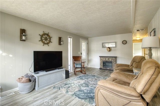 1595 Los Osos Valley 11A, Los Osos, CA 93402