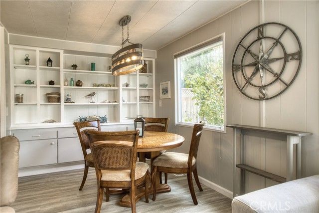 1595 Los Osos Valley 11A, Los Osos, CA 93402