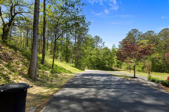 2960 Trackrock Church Road, Blairsville, GA 30512