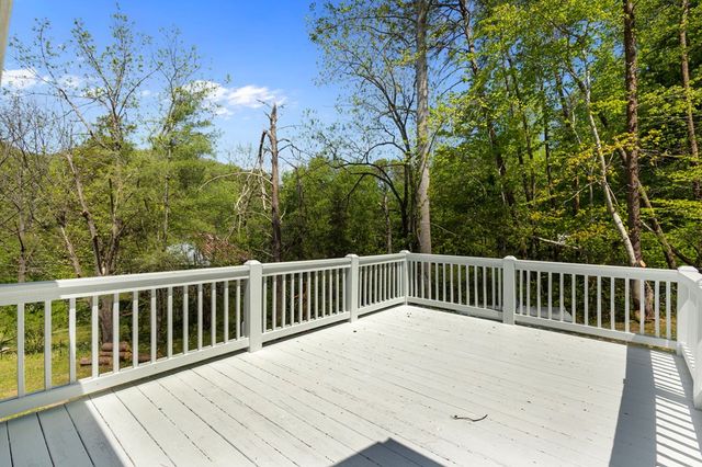 2960 Trackrock Church Road, Blairsville, GA 30512
