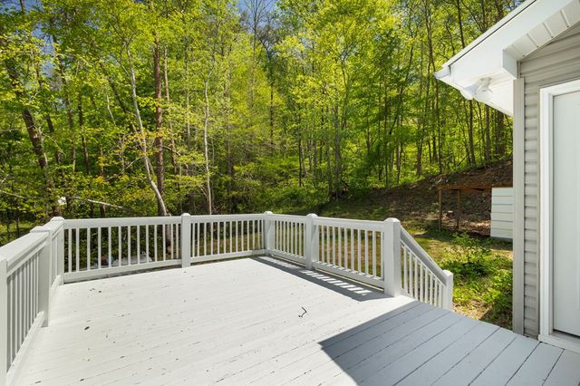 2960 Trackrock Church Road, Blairsville, GA 30512