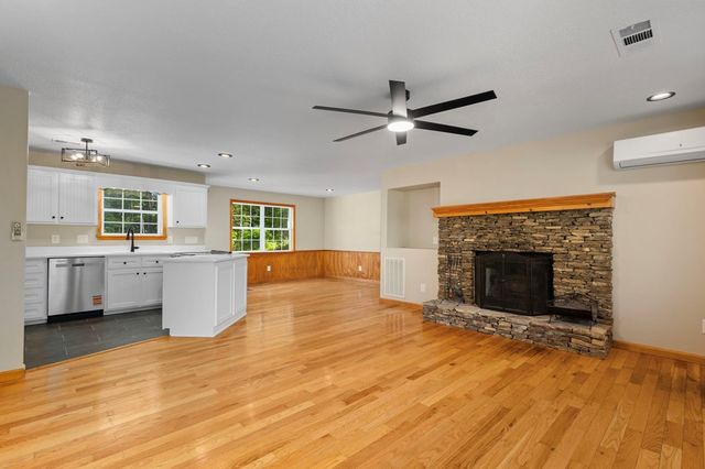 2960 Trackrock Church Road, Blairsville, GA 30512