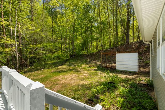 2960 Trackrock Church Road, Blairsville, GA 30512