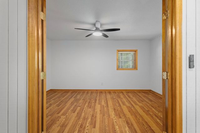 2960 Trackrock Church Road, Blairsville, GA 30512