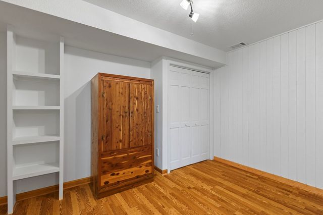 2960 Trackrock Church Road, Blairsville, GA 30512