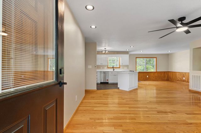 2960 Trackrock Church Road, Blairsville, GA 30512