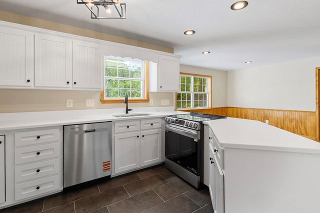 2960 Trackrock Church Road, Blairsville, GA 30512