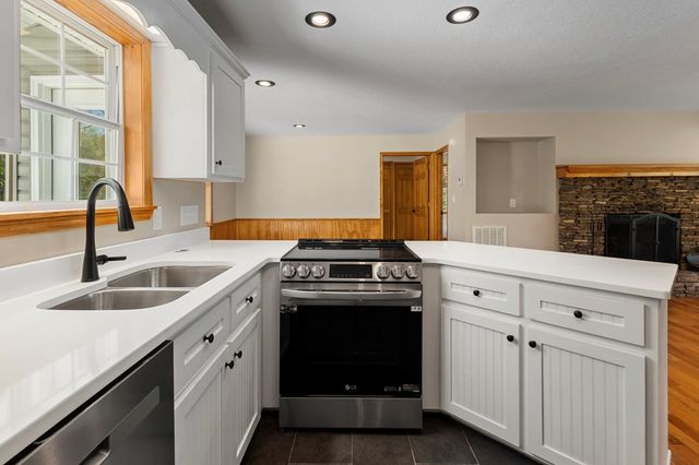 2960 Trackrock Church Road, Blairsville, GA 30512