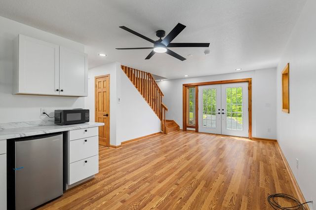 2960 Trackrock Church Road, Blairsville, GA 30512